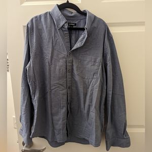 Express shirt
